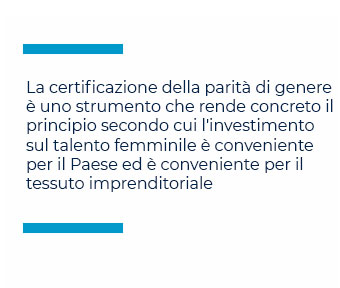 frase bonetti 24-3-2022 bis