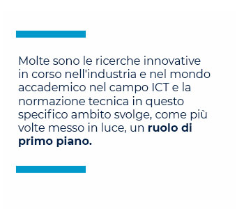 frase boosting innovation