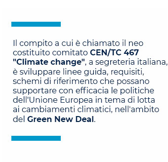 frase centc467 climate change