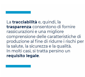 frase chain of custody