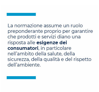 frase consumatori