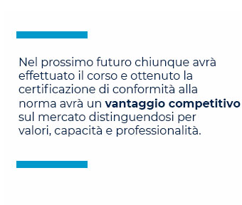 frase corso um