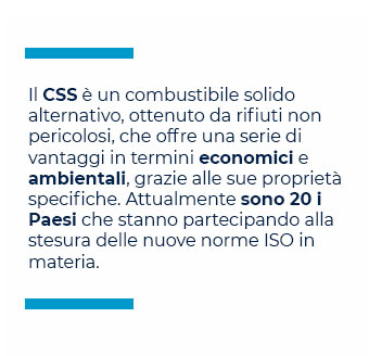 frase css combustibili