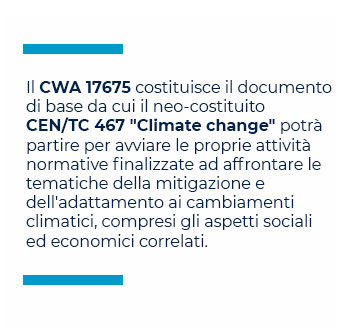 frase cwa17675