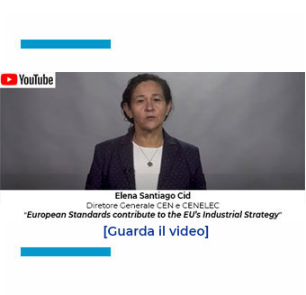 frase elena santiago cid video