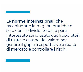 frase g20 2021 normazione