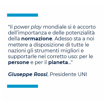frase g20italia 2021