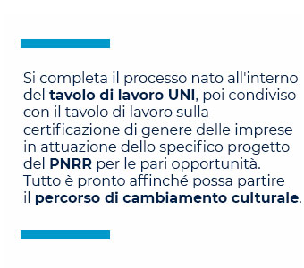 frase gender equality lug2022