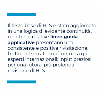 frase hls review