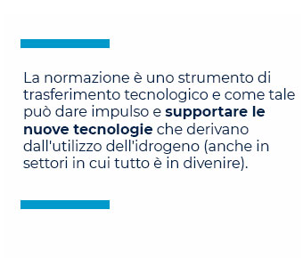 frase idrogeno normazione2