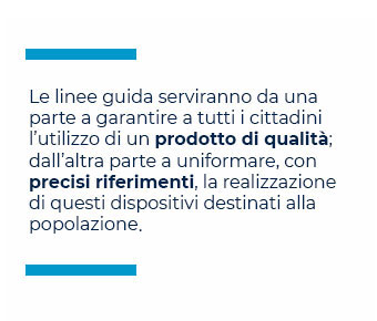 frase mascherine piemonte rev