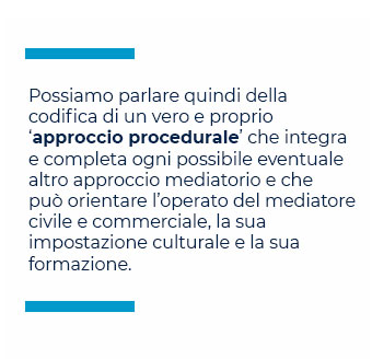 frase mediatore unipdr98