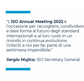 frase mujica isoannualmeeting2022