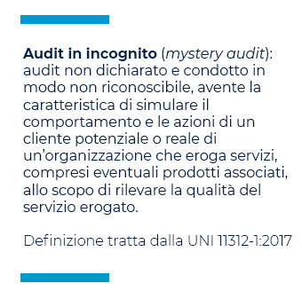 frase mystery audit 11312 1