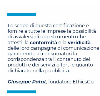 frase patat ethicsgo