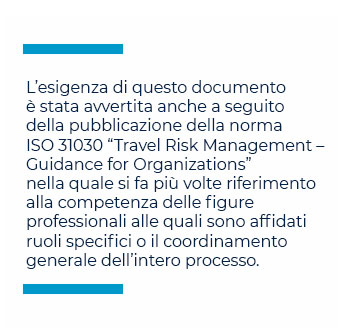 frase pdr 124 Travel Security