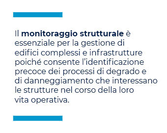 frase ponti viadotti