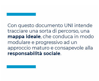 frase resp soc apr2021