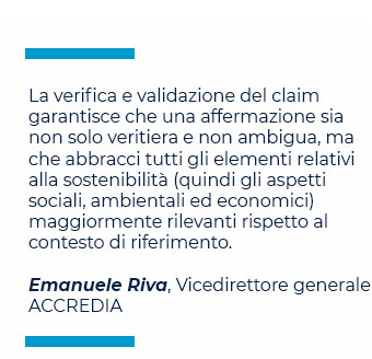 frase riva claimetici