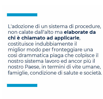 frase sgsl 20anni 2