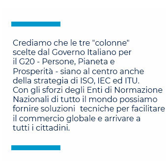 frase summit ryad2020 bis rev