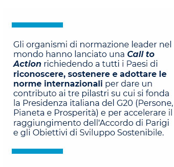 frase summit standard g20