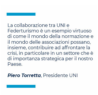 frase torretta turismo2