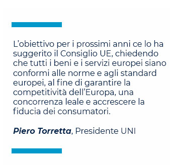frase torretta uni100