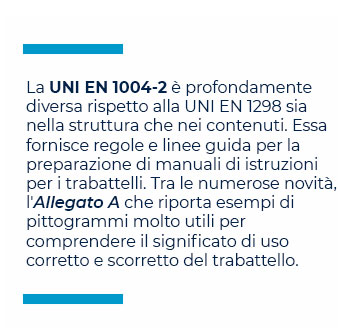 frase trabattello unien1004 2