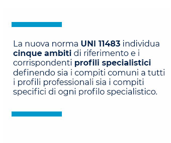 frase uni11483 2021