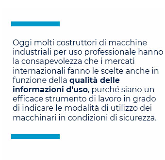 frase uni11483 mambelli