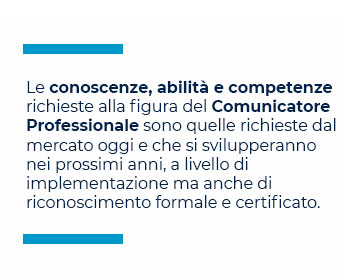 frase uni11483 sicilia