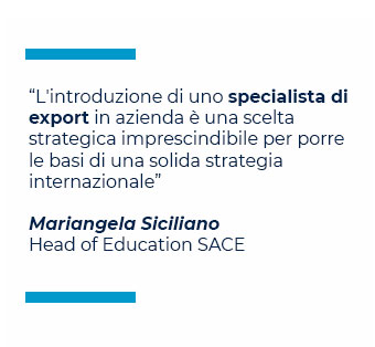 frase uni11823 exim manager