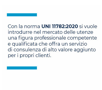 frase utility manager assium