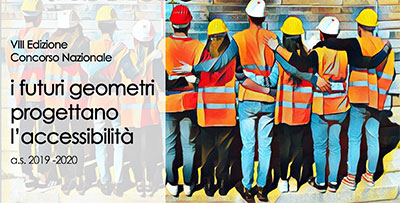 futurigeometri edizione2020