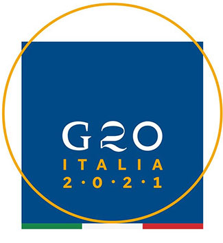 g20 italy 2021