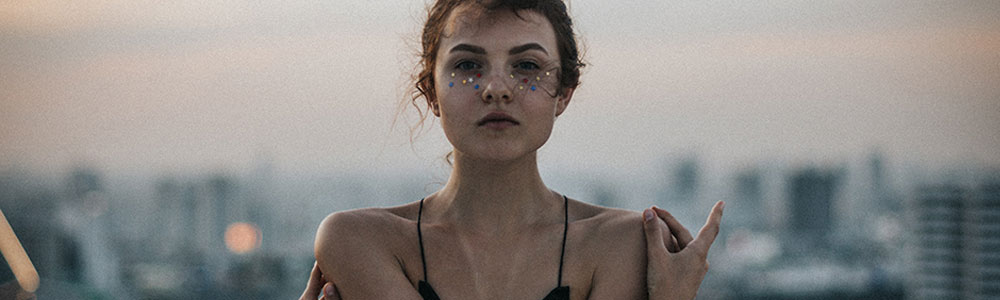 gender equality 1000