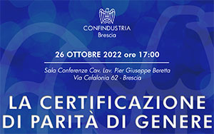 gender equity confindustriabs 26102022