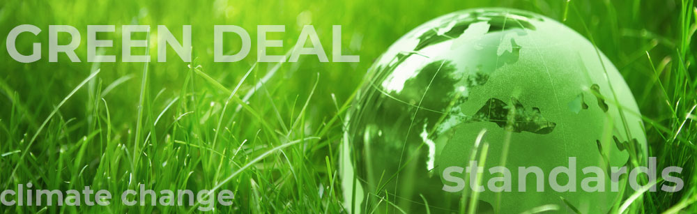 green deal ue 1000