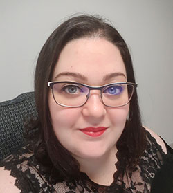 helen carnevale uninfo