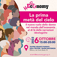 herconomy 06102022