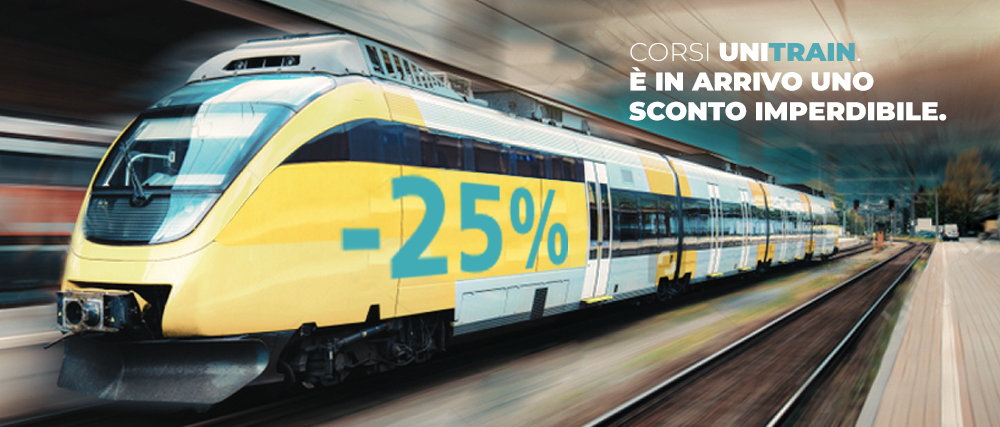 herospace sconti UNITRAIN-1000x427