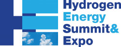 hese logo2