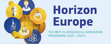 horizon europe 2021 2027