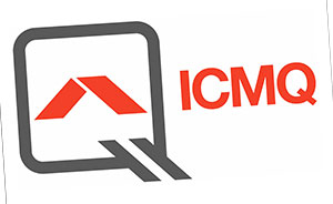 icmq logo obl