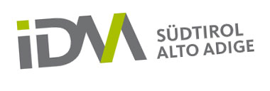 idm sudtirol logo