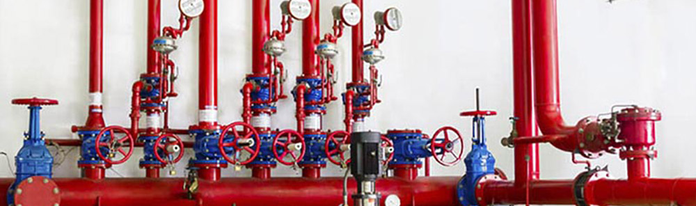 idranti impianti 1000