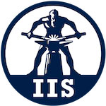iis logo