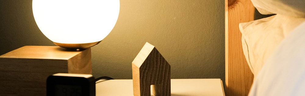 illuminazione artificiale 1000