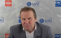 img video Lensi